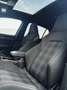 Volkswagen Golf GTD GOLF 8 GTD BLACK EDITION - thumbnail 6