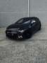 Volkswagen Golf GTD GOLF 8 GTD BLACK EDITION - thumbnail 2