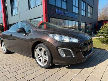 CC Cabrio Active