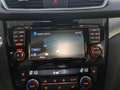 Nissan Qashqai Qashqai 1.2 DIG-T N-Connecta Wit - thumbnail 13