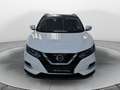 Nissan Qashqai Qashqai 1.2 DIG-T N-Connecta Wit - thumbnail 2