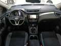 Nissan Qashqai Qashqai 1.2 DIG-T N-Connecta Wit - thumbnail 10