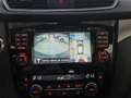 Nissan Qashqai Qashqai 1.2 DIG-T N-Connecta Wit - thumbnail 12
