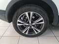 Nissan Qashqai Qashqai 1.2 DIG-T N-Connecta Wit - thumbnail 7