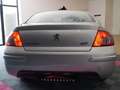 Peugeot 407 1.6 HDi 110ch Black Silver / 2EME MAIN Grijs - thumbnail 12