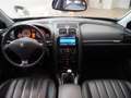 Peugeot 407 1.6 HDi 110ch Black Silver / 2EME MAIN Grijs - thumbnail 27