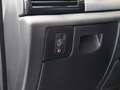 Peugeot 407 1.6 HDi 110ch Black Silver / 2EME MAIN Grijs - thumbnail 19
