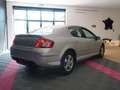 Peugeot 407 1.6 HDi 110ch Black Silver / 2EME MAIN Grijs - thumbnail 13