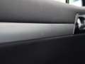 Peugeot 407 1.6 HDi 110ch Black Silver / 2EME MAIN Grijs - thumbnail 21