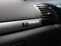 Peugeot 407 1.6 HDi 110ch Black Silver / 2EME MAIN Grijs - thumbnail 24