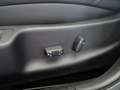 Peugeot 407 1.6 HDi 110ch Black Silver / 2EME MAIN Grau - thumbnail 18