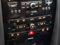 Peugeot 407 1.6 HDi 110ch Black Silver / 2EME MAIN Grijs - thumbnail 23