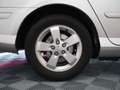 Peugeot 407 1.6 HDi 110ch Black Silver / 2EME MAIN Grau - thumbnail 7