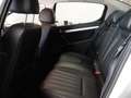 Peugeot 407 1.6 HDi 110ch Black Silver / 2EME MAIN Grau - thumbnail 26