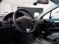 Peugeot 407 1.6 HDi 110ch Black Silver / 2EME MAIN Grijs - thumbnail 3