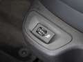 Peugeot 407 1.6 HDi 110ch Black Silver / 2EME MAIN Grau - thumbnail 17