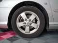 Peugeot 407 1.6 HDi 110ch Black Silver / 2EME MAIN Grau - thumbnail 4