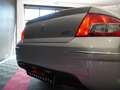 Peugeot 407 1.6 HDi 110ch Black Silver / 2EME MAIN Grijs - thumbnail 14