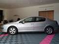 Peugeot 407 1.6 HDi 110ch Black Silver / 2EME MAIN Grijs - thumbnail 9
