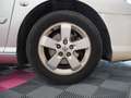 Peugeot 407 1.6 HDi 110ch Black Silver / 2EME MAIN Grijs - thumbnail 6