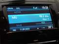 Peugeot 407 1.6 HDi 110ch Black Silver / 2EME MAIN Grau - thumbnail 22