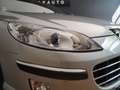 Peugeot 407 1.6 HDi 110ch Black Silver / 2EME MAIN Grau - thumbnail 10