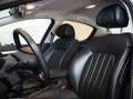 Peugeot 407 1.6 HDi 110ch Black Silver / 2EME MAIN Grijs - thumbnail 16