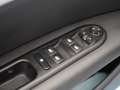 Peugeot 407 1.6 HDi 110ch Black Silver / 2EME MAIN Grijs - thumbnail 20