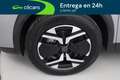 Peugeot 2008 Hybrid 136 Allure eDCS6 Plateado - thumbnail 11