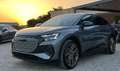Audi Q4 e-tron Q4 SPB 35 e-tron S line edition Grigio - thumbnail 2