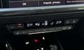 Audi Q4 e-tron Q4 SPB 35 e-tron S line edition Grigio - thumbnail 12