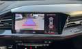 Audi Q4 e-tron Q4 SPB 35 e-tron S line edition Grigio - thumbnail 13