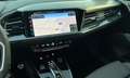 Audi Q4 e-tron Q4 SPB 35 e-tron S line edition Grigio - thumbnail 10