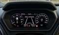 Audi Q4 e-tron Q4 SPB 35 e-tron S line edition Grigio - thumbnail 8