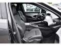 Peugeot 5008 GT Hybrid 145 e-DSC6 7 Pl. CAM360 NEUF Gris - thumbnail 7