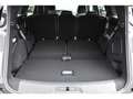Peugeot 5008 GT Hybrid 145 e-DSC6 7 Pl. CAM360 NEUF Gris - thumbnail 25