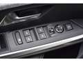 Peugeot 5008 GT Hybrid 145 e-DSC6 7 Pl. CAM360 NEUF Gris - thumbnail 22