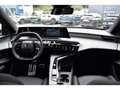 Peugeot 5008 GT Hybrid 145 e-DSC6 7 Pl. CAM360 NEUF Gris - thumbnail 10