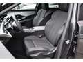 Peugeot 5008 GT Hybrid 145 e-DSC6 7 Pl. CAM360 NEUF Gris - thumbnail 6