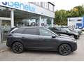 Peugeot 5008 GT Hybrid 145 e-DSC6 7 Pl. CAM360 NEUF Gris - thumbnail 3