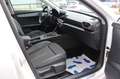 CUPRA Formentor 1,4 e-Hybrid 204 Cupra DSG LED 18" Kamera Komfo... Blanc - thumbnail 10