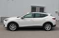 CUPRA Formentor 1,4 e-Hybrid 204 Cupra DSG LED 18" Kamera Komfo... Blanc - thumbnail 4