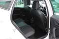CUPRA Formentor 1,4 e-Hybrid 204 Cupra DSG LED 18" Kamera Komfo... Blanc - thumbnail 12