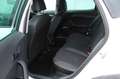 CUPRA Formentor 1,4 e-Hybrid 204 Cupra DSG LED 18" Kamera Komfo... Blanc - thumbnail 11