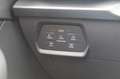 CUPRA Formentor 1,4 e-Hybrid 204 Cupra DSG LED 18" Kamera Komfo... Blanc - thumbnail 19