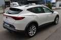 CUPRA Formentor 1,4 e-Hybrid 204 Cupra DSG LED 18" Kamera Komfo... Blanc - thumbnail 7
