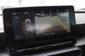 CUPRA Formentor 1,4 e-Hybrid 204 Cupra DSG LED 18" Kamera Komfo... Blanc - thumbnail 21