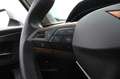 CUPRA Formentor 1,4 e-Hybrid 204 Cupra DSG LED 18" Kamera Komfo... Blanc - thumbnail 17