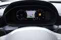 CUPRA Formentor 1,4 e-Hybrid 204 Cupra DSG LED 18" Kamera Komfo... Blanc - thumbnail 15