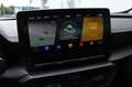 CUPRA Formentor 1,4 e-Hybrid 204 Cupra DSG LED 18" Kamera Komfo... Blanc - thumbnail 20